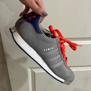 Adidas Originals Samoa